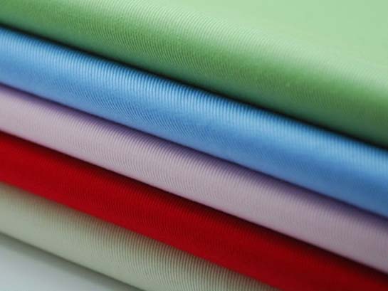 Vải Cotton