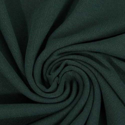 Vải Cotton 35/65 