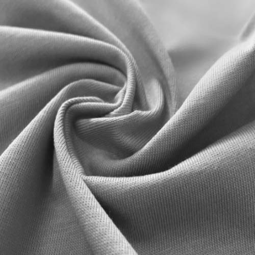 Vải Cotton 65/35 