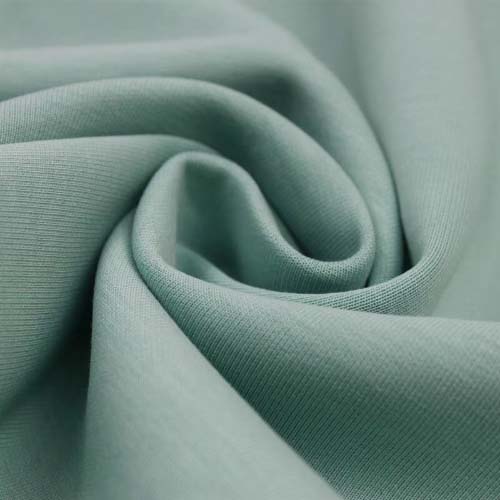 Vải Cotton 100%