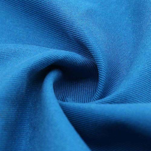Vải Cotton 60/40
