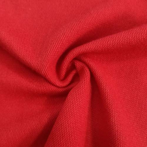 Vải Cotton 2 Chiều
