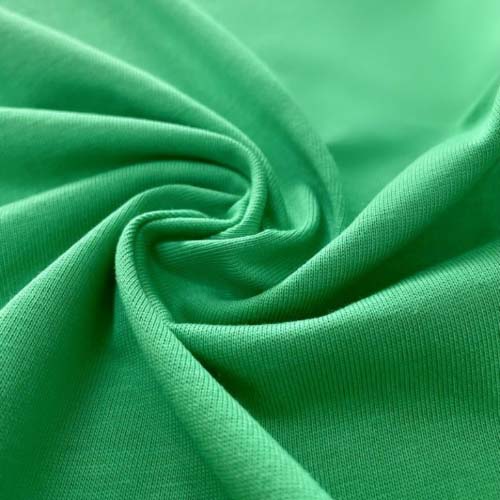 Vải Cotton 4 Chiều
