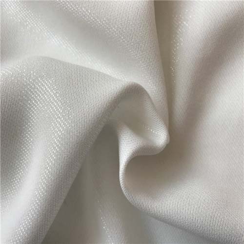 Vải Cotton Lạnh
