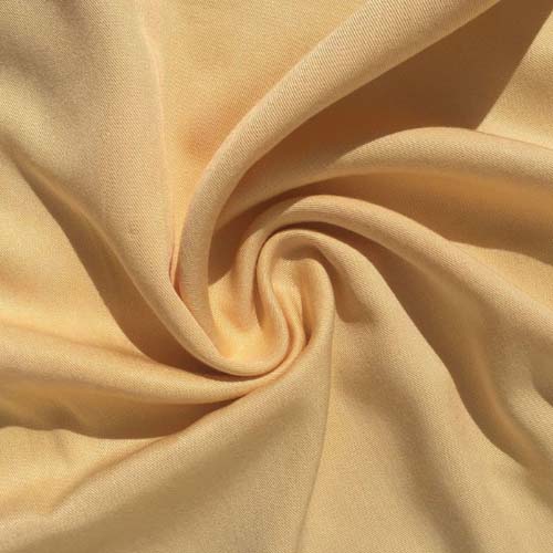Vải Cotton Lụa