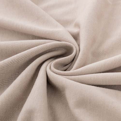 Vải Cotton Thun