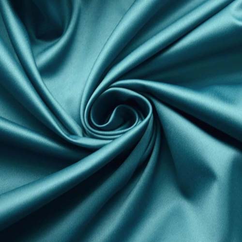Vải Cotton Satin