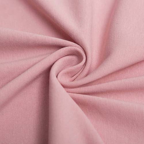 Vải Cotton Borip