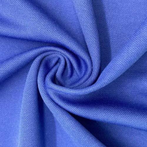 Vải Cotton Polyester