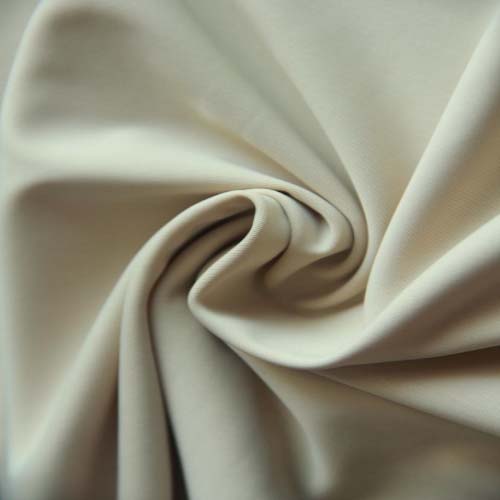 Vải Thun Spandex