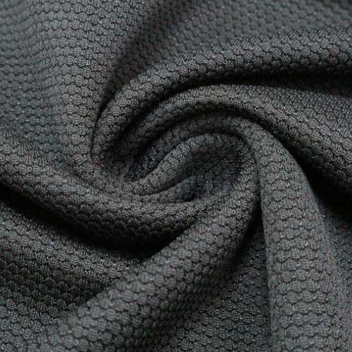 Vải Thun Polyester