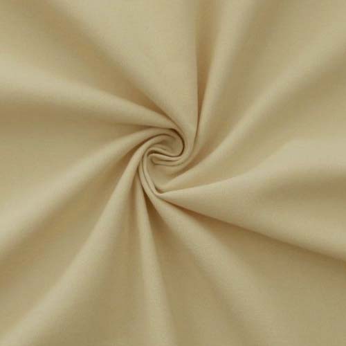 Vải Kaki Polyester