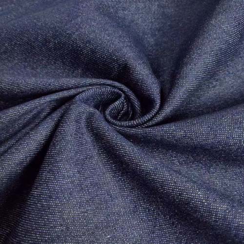 Vải Jean Polyester